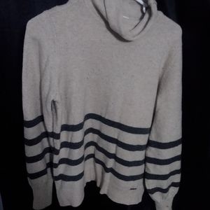 Michael Kors - sweater size: M